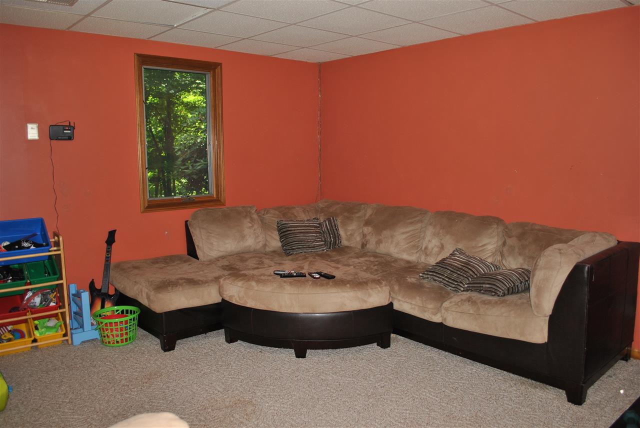 74 Foxridge Drive Springville, IN 47462 - Photo 30 of 36 Gallery Image 30
