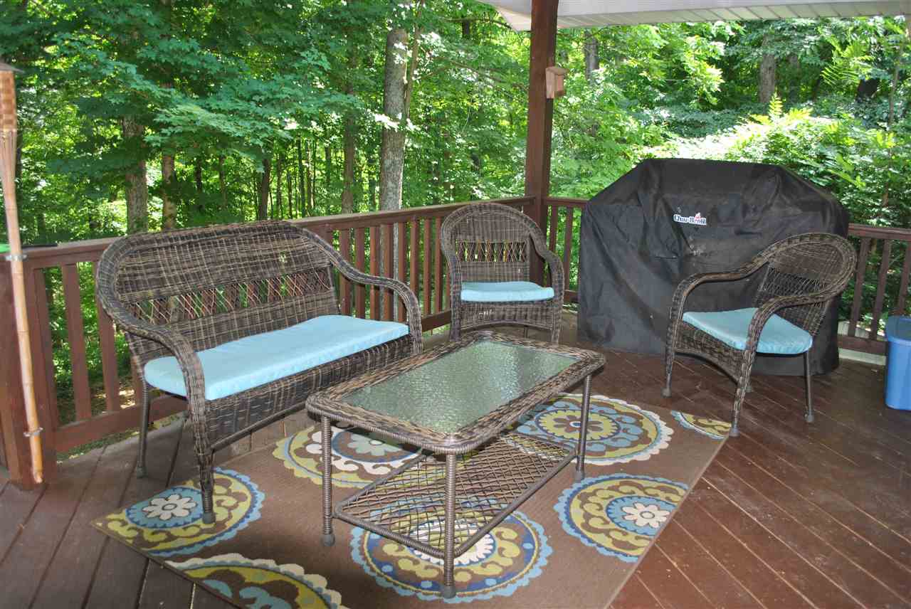 74 Foxridge Drive Springville, IN 47462 - Photo 32 of 36 Gallery Image 32