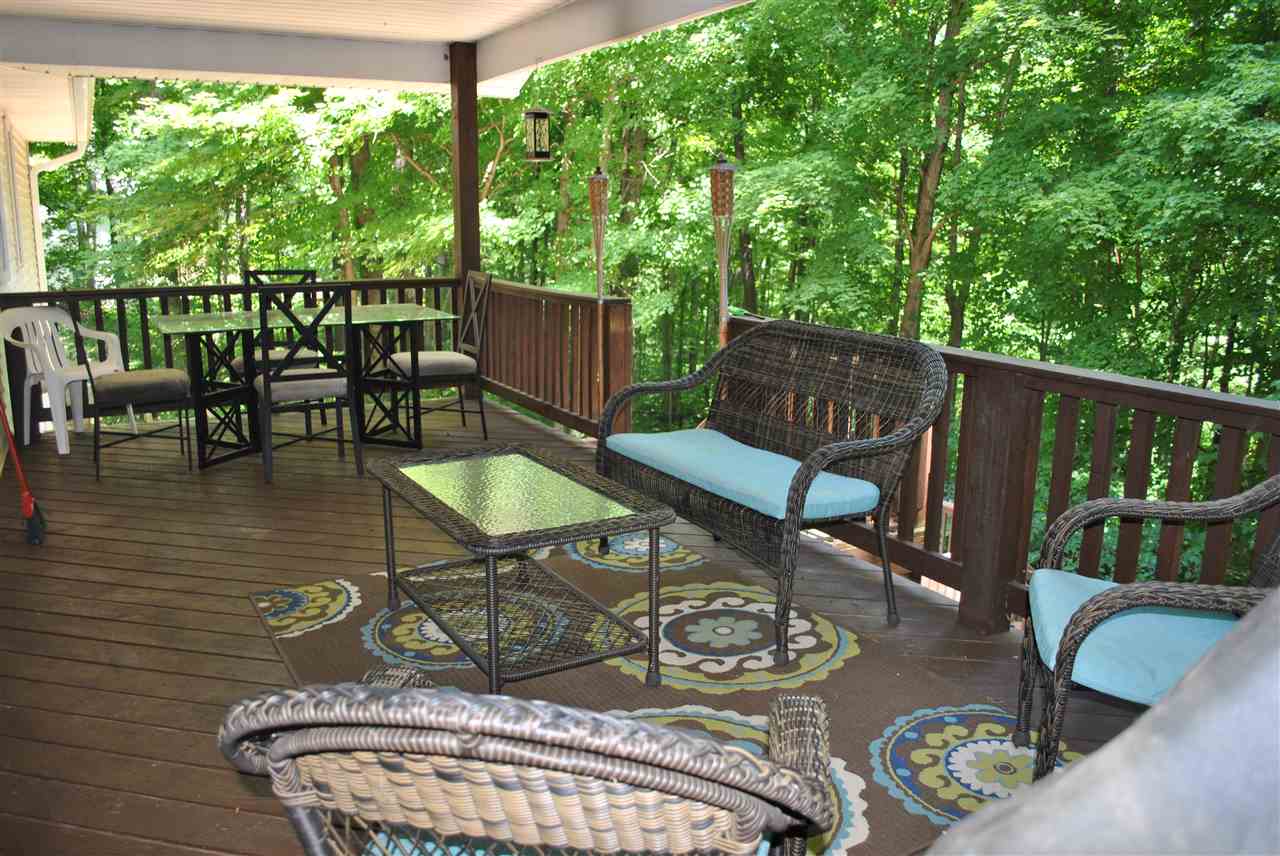 74 Foxridge Drive Springville, IN 47462 - Photo 33 of 36 Gallery Image 33