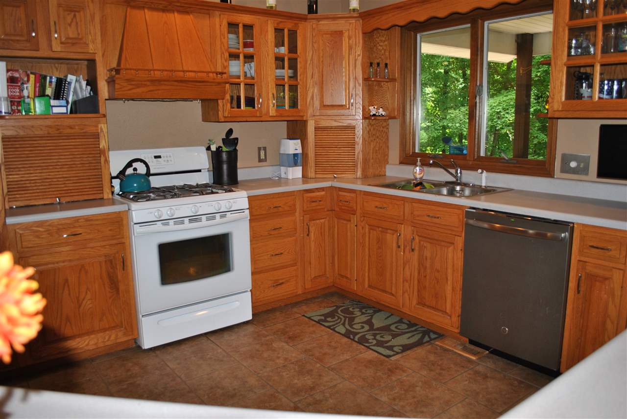 74 Foxridge Drive Springville, IN 47462 - Photo 7 of 36 Gallery Image 7