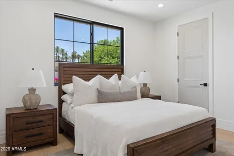 $3,799,888 | 4248 East Patricia Jane Drive, Phoenix, AZ 85018
