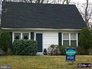 15 Centennial Road Sicklerville, NJ 08081 - Photo 1 of 1 Gallery Image 1