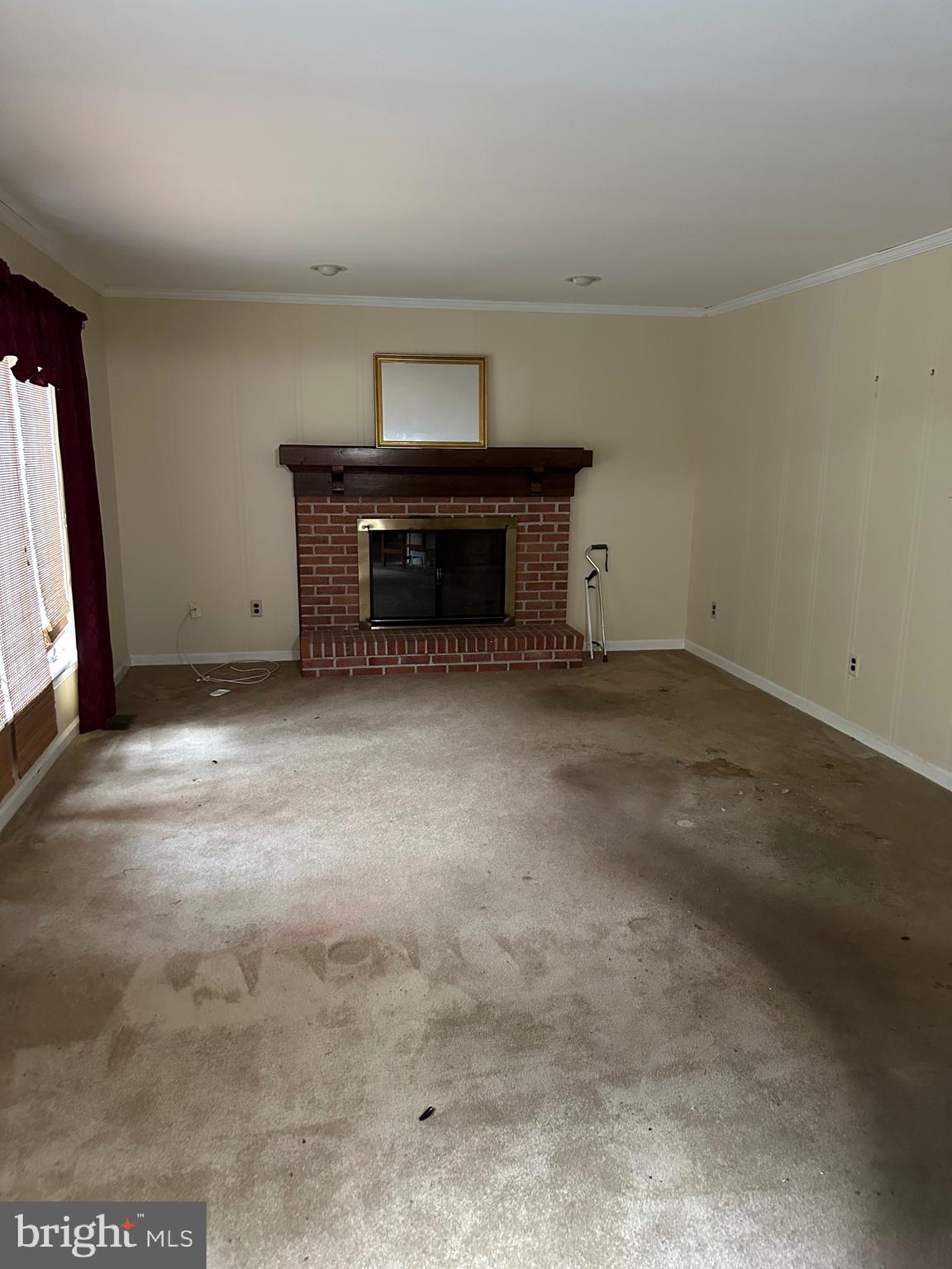 3870 5 Friars Road Salisbury, MD 21804 - Photo 3 of 17