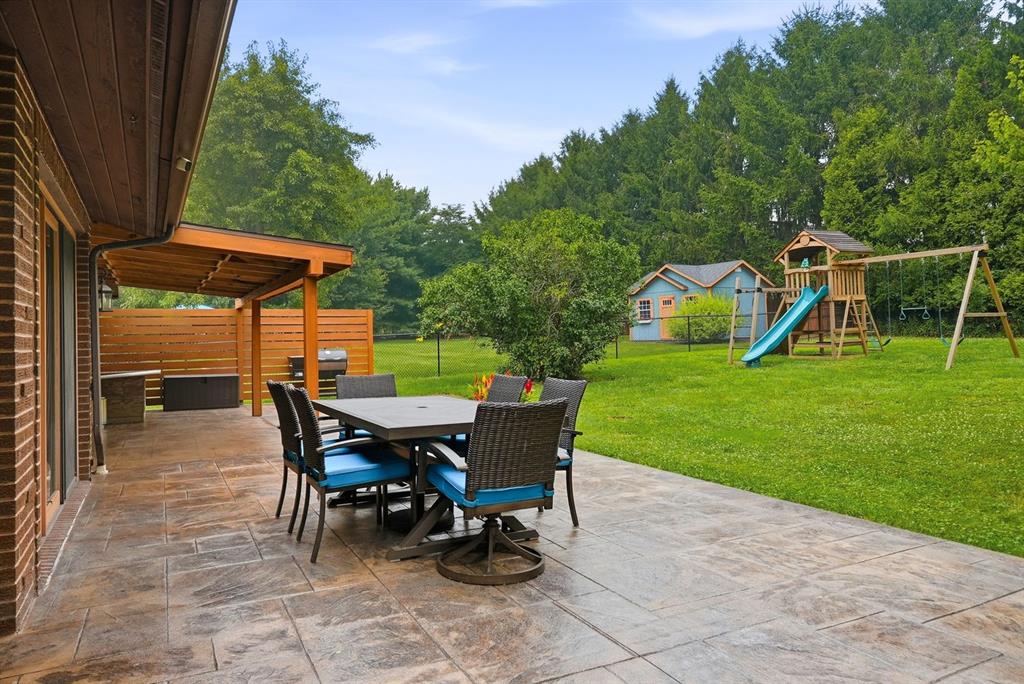 235 Henricks Road Butler, PA 16001 - Photo 41 of 47 Gallery Image 41