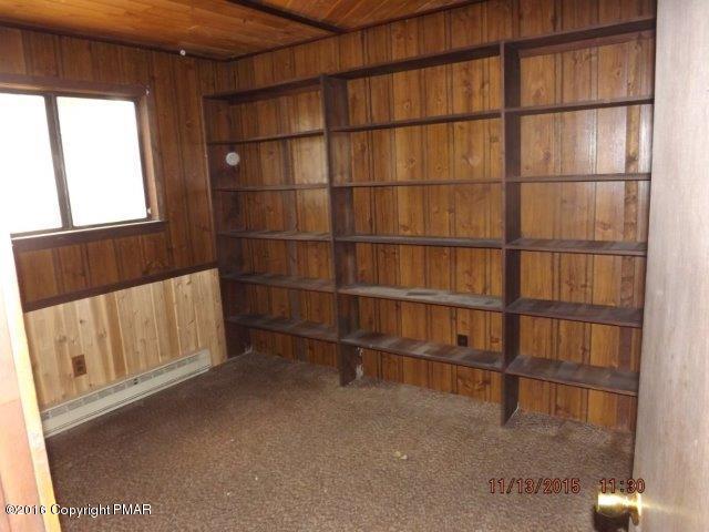 146 Timber Hill Road Henryville, PA 18332 - Photo 4 of 7 bed1