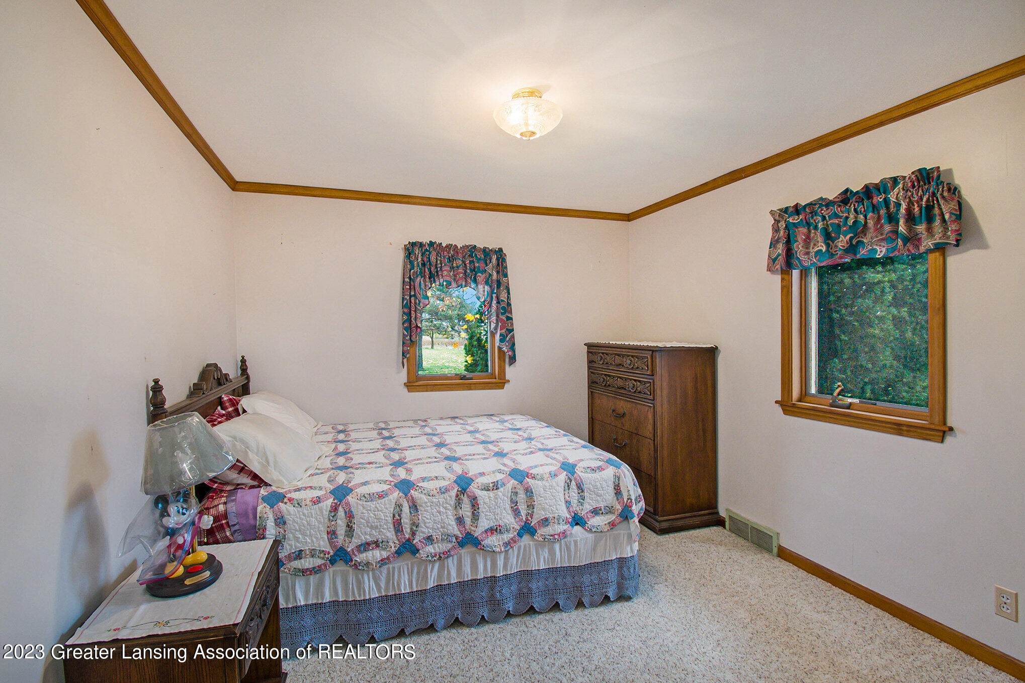 5770 West Price Road St. Johns, MI 48879 - Photo 14 of 34 018_ndp3746