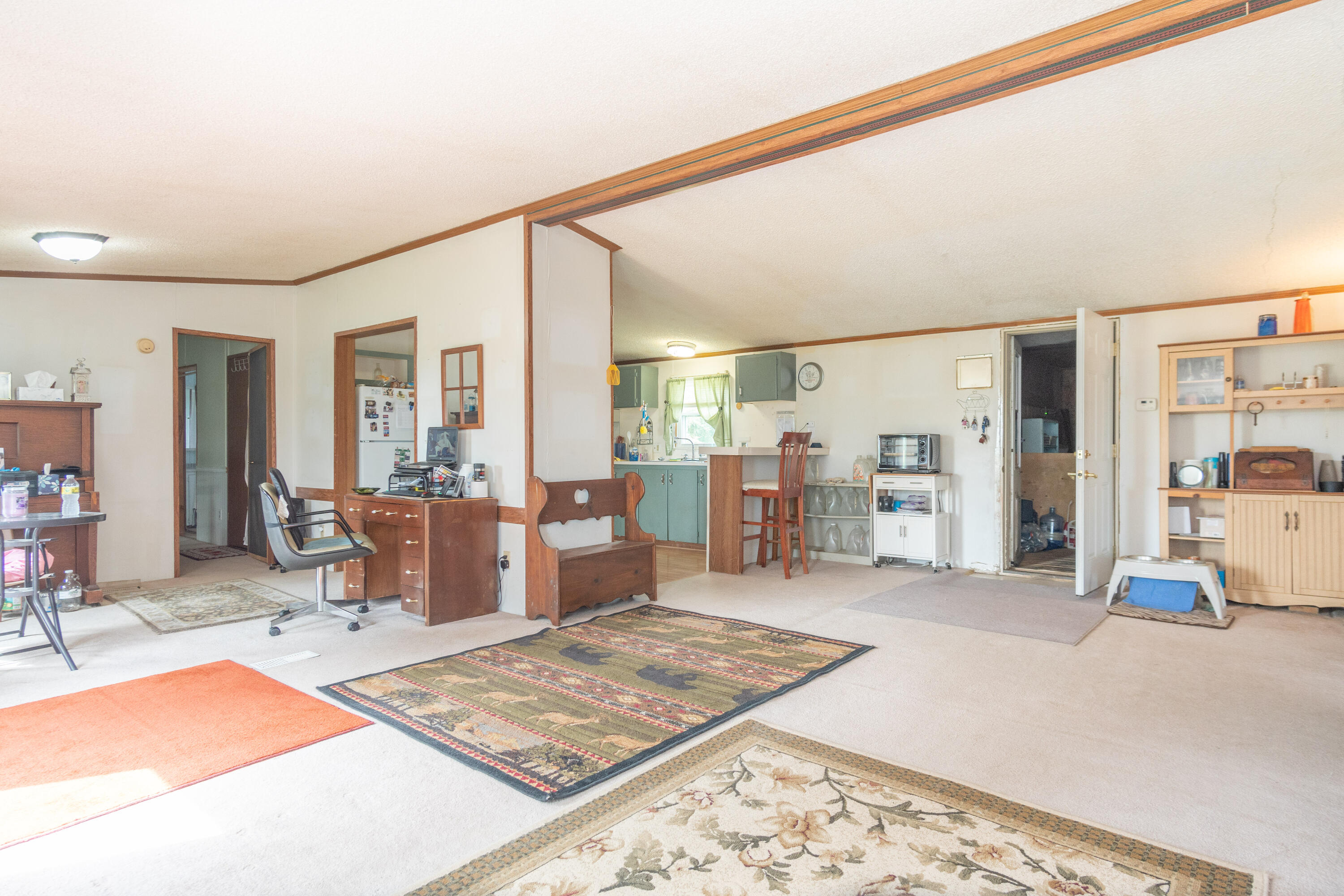 8629 Patterson-Halpin Road Sidney, OH 45365 - Photo 10 of 36 Gallery Image 10