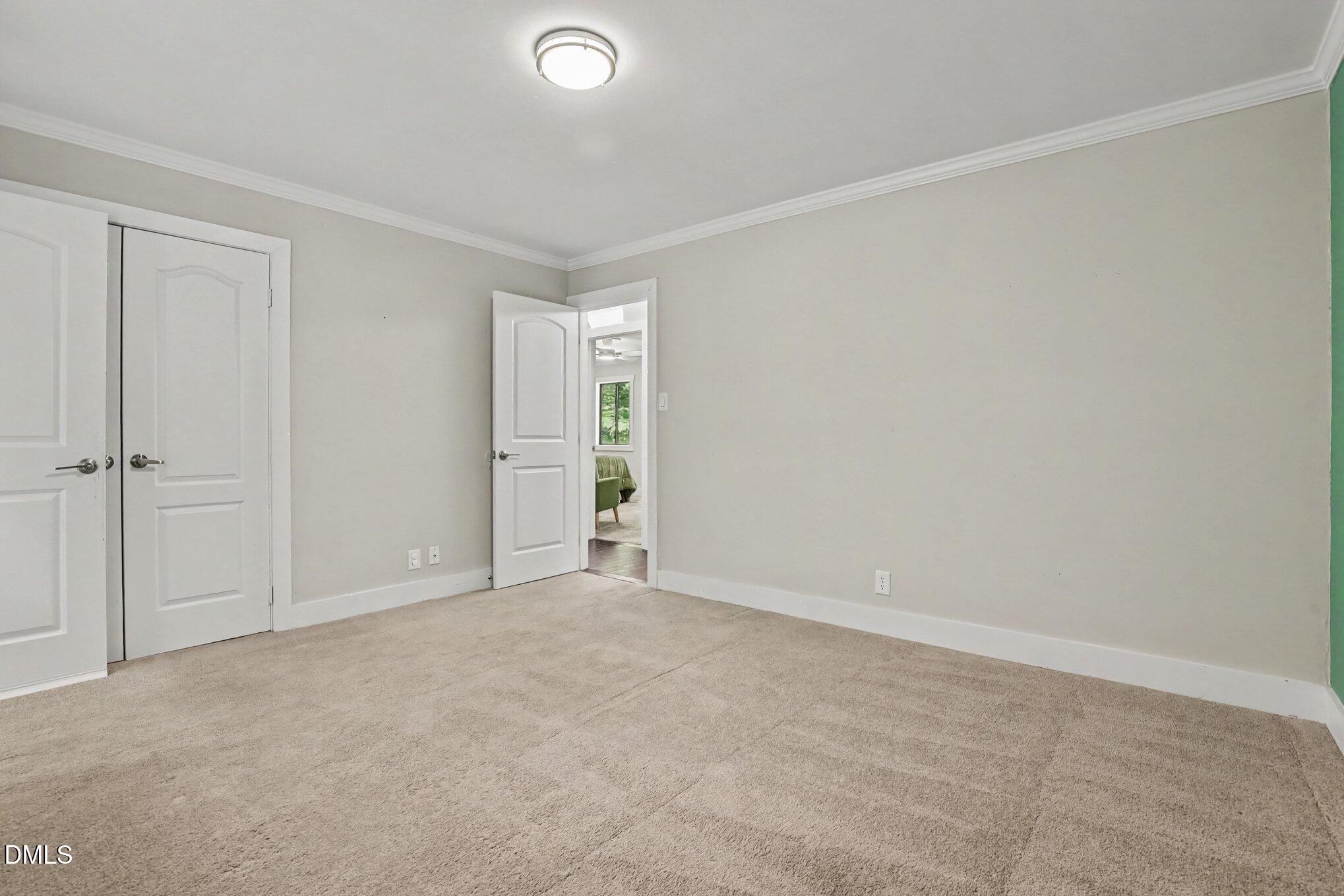 1012 Lansing Avenue Durham, NC 27713 - Photo 25 of 38 030_file_6060