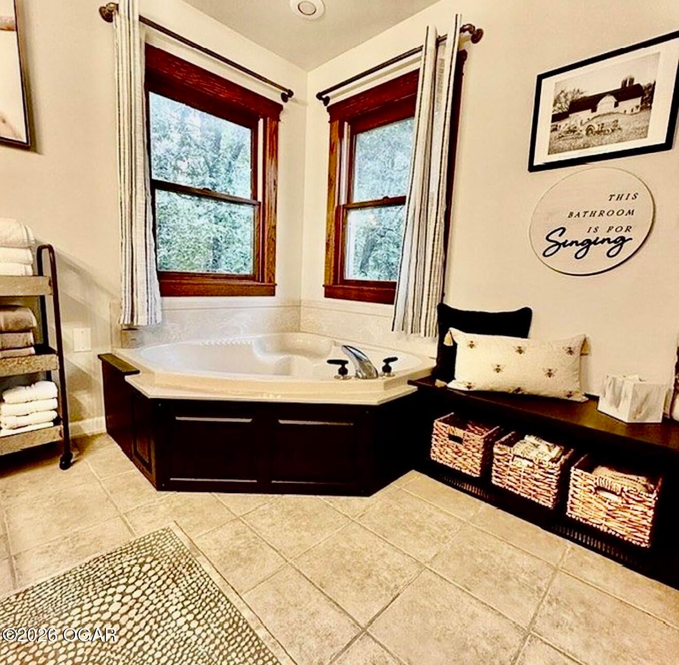 7663 Timber Ridge Drive Seneca, MO 64865 - Photo 22 of 34 Gallery Image 22