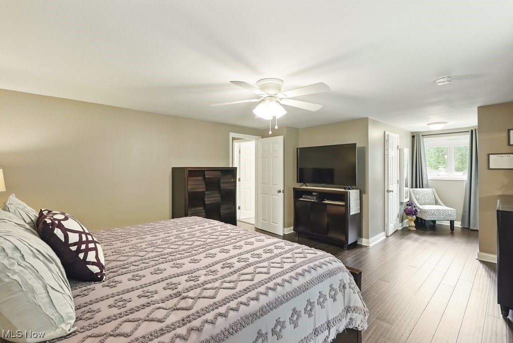 35260 Martin Road Willoughby, OH 44094 - Photo 27 of 38 Gallery Image 27