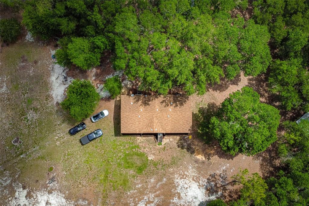14002 South Bay Lake Road Groveland, FL 34736 - Photo 38 of 50