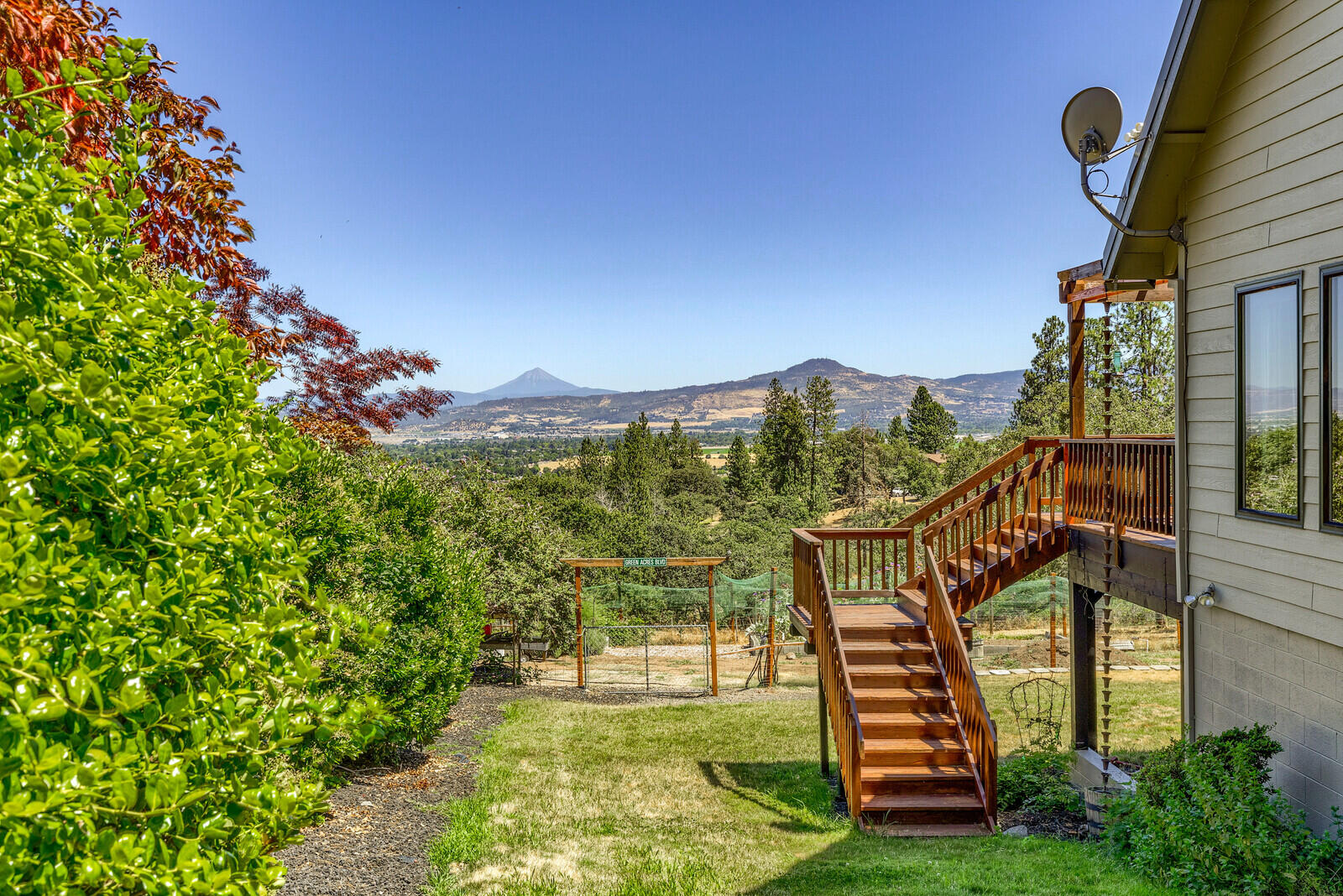 3181 Old Stage Road Central Point, OR 97502 - Photo 55 of 78 101_OS2_8_mls