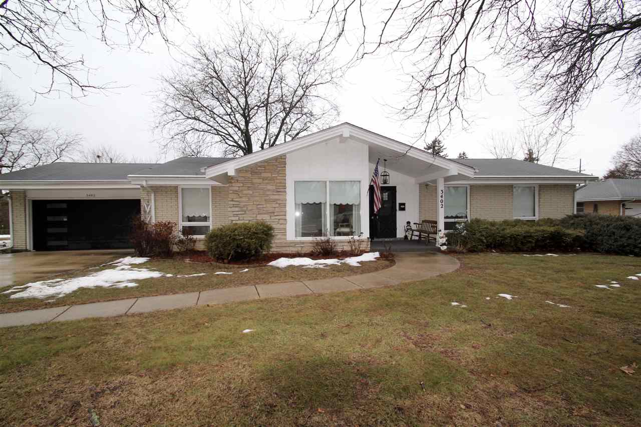 3402 Ridge Avenue Rockford, IL 61103 - Photo 1 of 17 Gallery Image 1