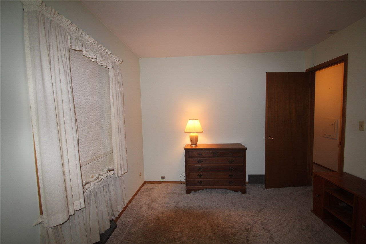 3402 Ridge Avenue Rockford, IL 61103 - Photo 13 of 17 Gallery Image 13