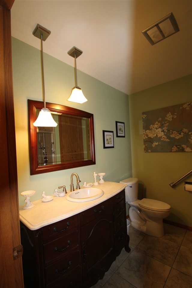 3402 Ridge Avenue Rockford, IL 61103 - Photo 14 of 17 Gallery Image 14