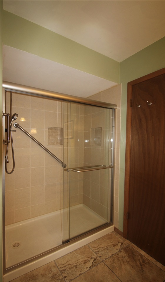 3402 Ridge Avenue Rockford, IL 61103 - Photo 15 of 17 Gallery Image 15