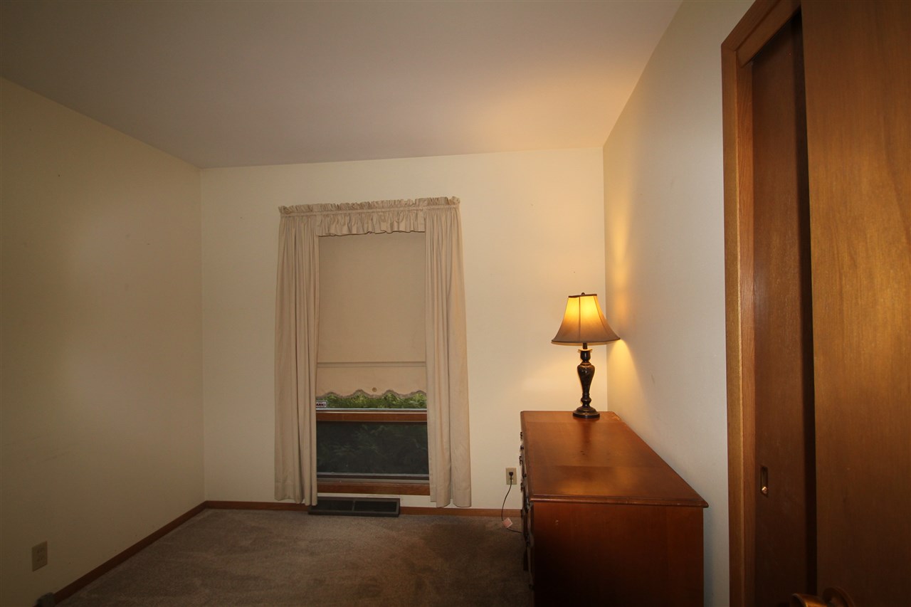 3402 Ridge Avenue Rockford, IL 61103 - Photo 16 of 17 Gallery Image 16