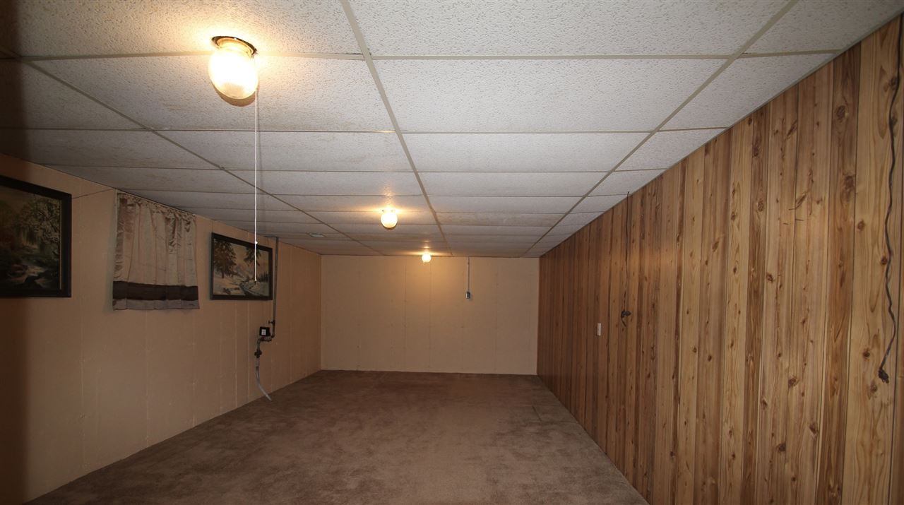 3402 Ridge Avenue Rockford, IL 61103 - Photo 17 of 17 Gallery Image 17