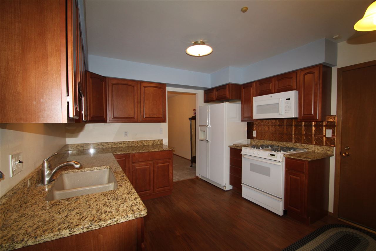 3402 Ridge Avenue Rockford, IL 61103 - Photo 5 of 17 Gallery Image 5