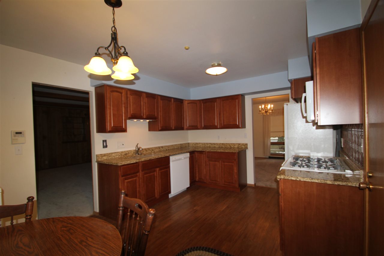 3402 Ridge Avenue Rockford, IL 61103 - Photo 6 of 17 Gallery Image 6