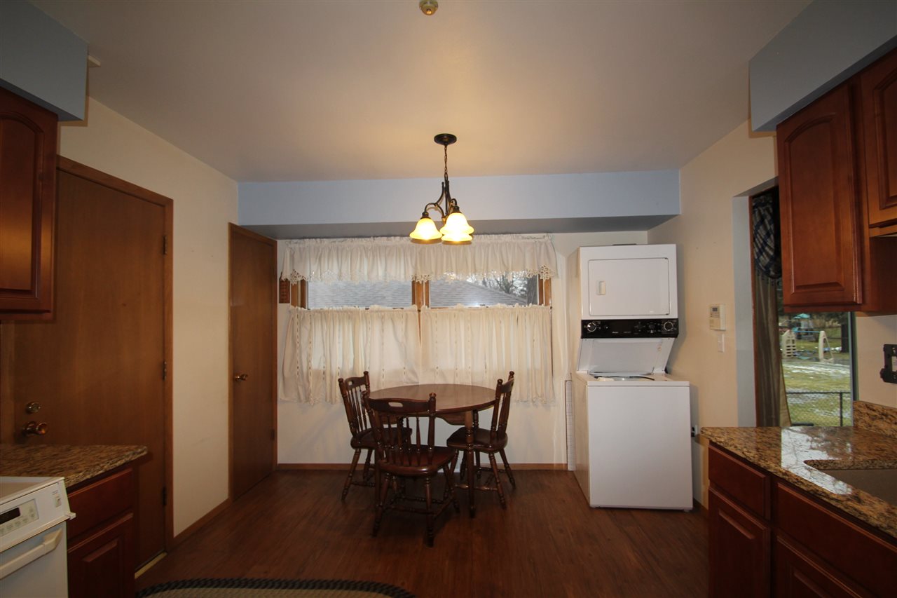 3402 Ridge Avenue Rockford, IL 61103 - Photo 7 of 17 Gallery Image 7