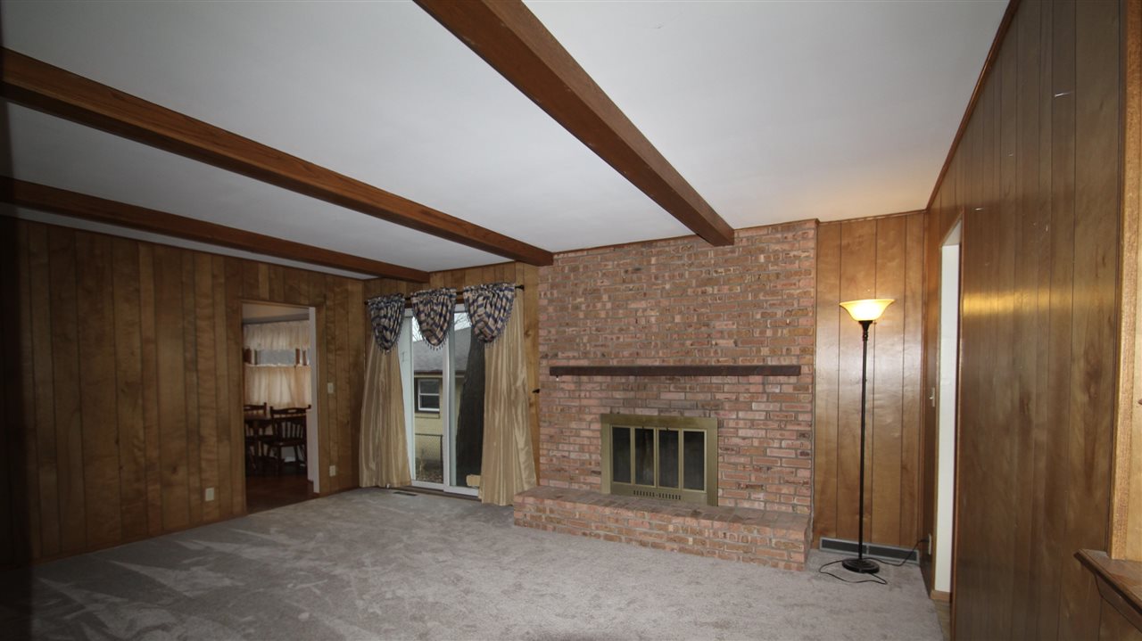 3402 Ridge Avenue Rockford, IL 61103 - Photo 8 of 17 Gallery Image 8