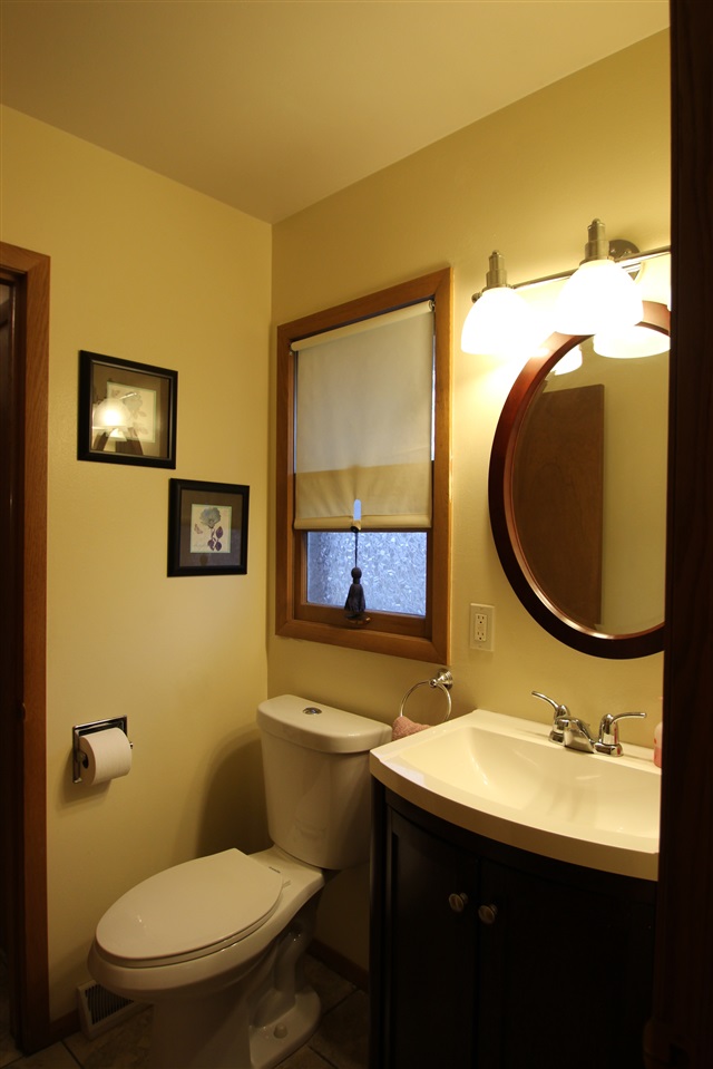 3402 Ridge Avenue Rockford, IL 61103 - Photo 10 of 17 Gallery Image 10