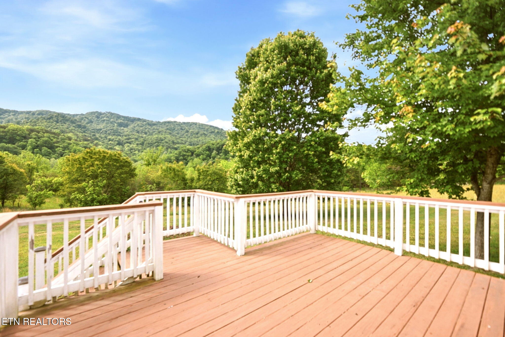 357 Neal Road Tazewell, TN 37879 - Photo 34 of 52 34-web-or-mls-DSC_9726