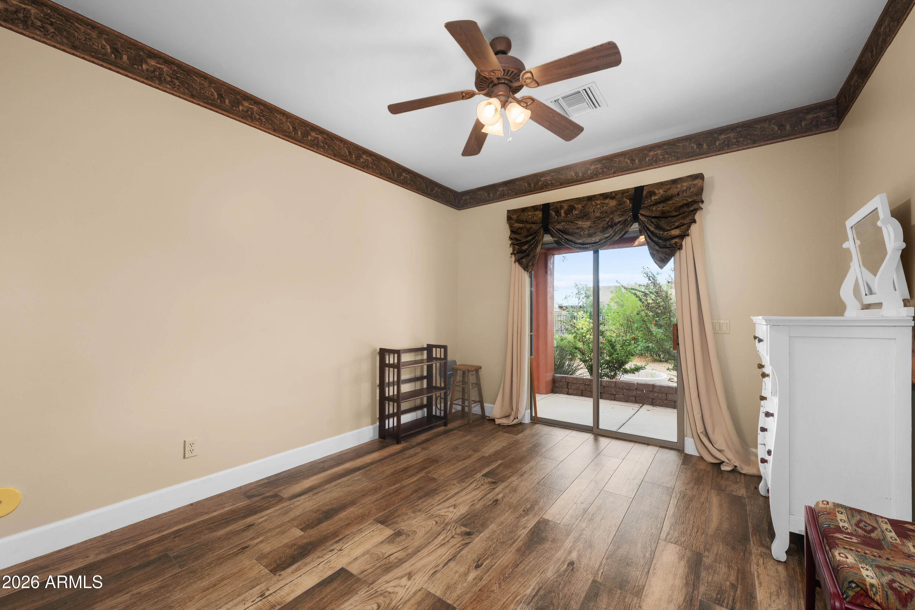 5175 South Kings Ranch Road Gold Canyon, AZ 85118 - Photo 37 of 87 5175-S-Kings-Ranch-Road-38
