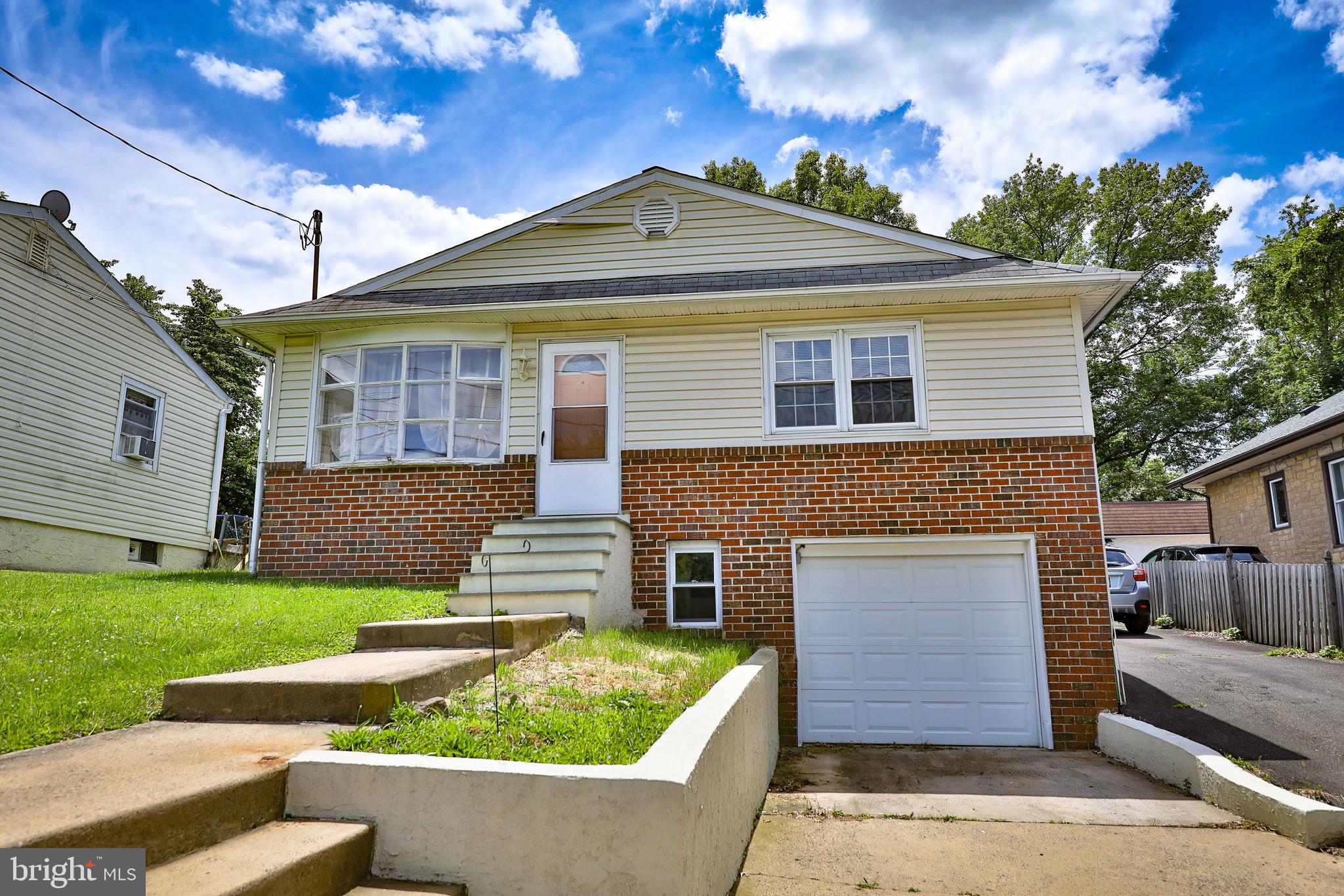 2822 Old Welsh Road Willow Grove, PA 19090 - Photo 1 of 27 Front Exterior