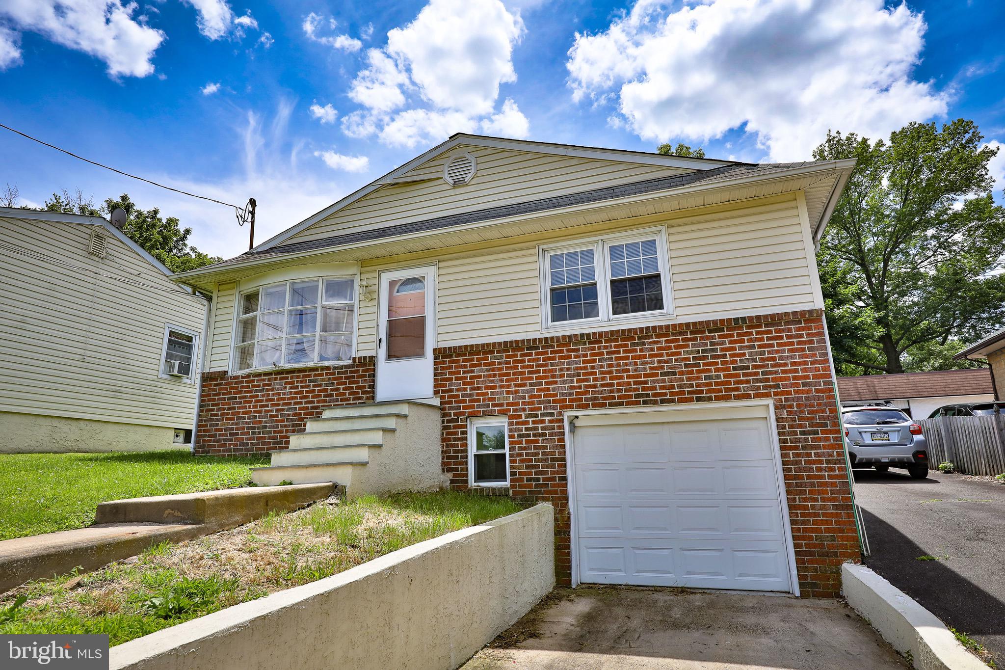 2822 Old Welsh Road Willow Grove, PA 19090 - Photo 2 of 27 Front Exterior