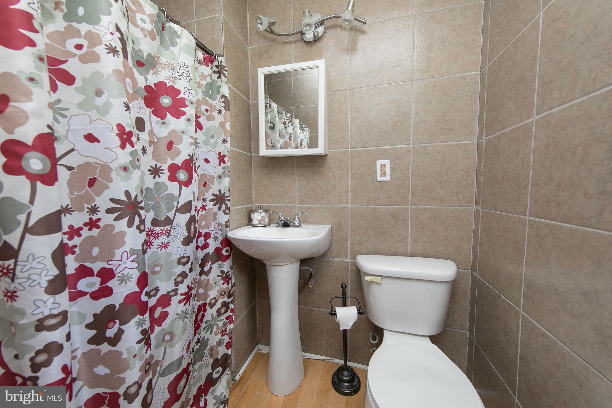 2822 Old Welsh Road Willow Grove, PA 19090 - Photo 17 of 27 Master Bathroom