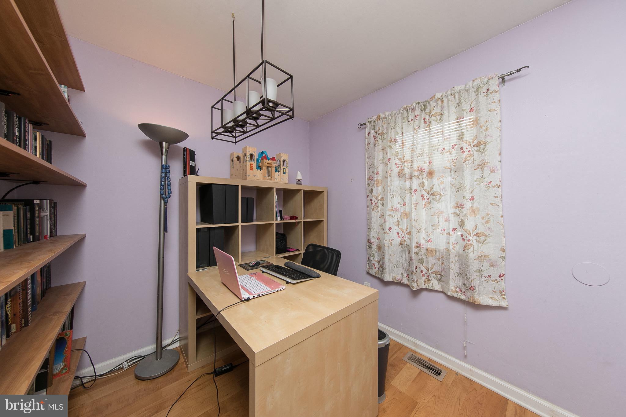 2822 Old Welsh Road Willow Grove, PA 19090 - Photo 19 of 27 Bedroom 2
