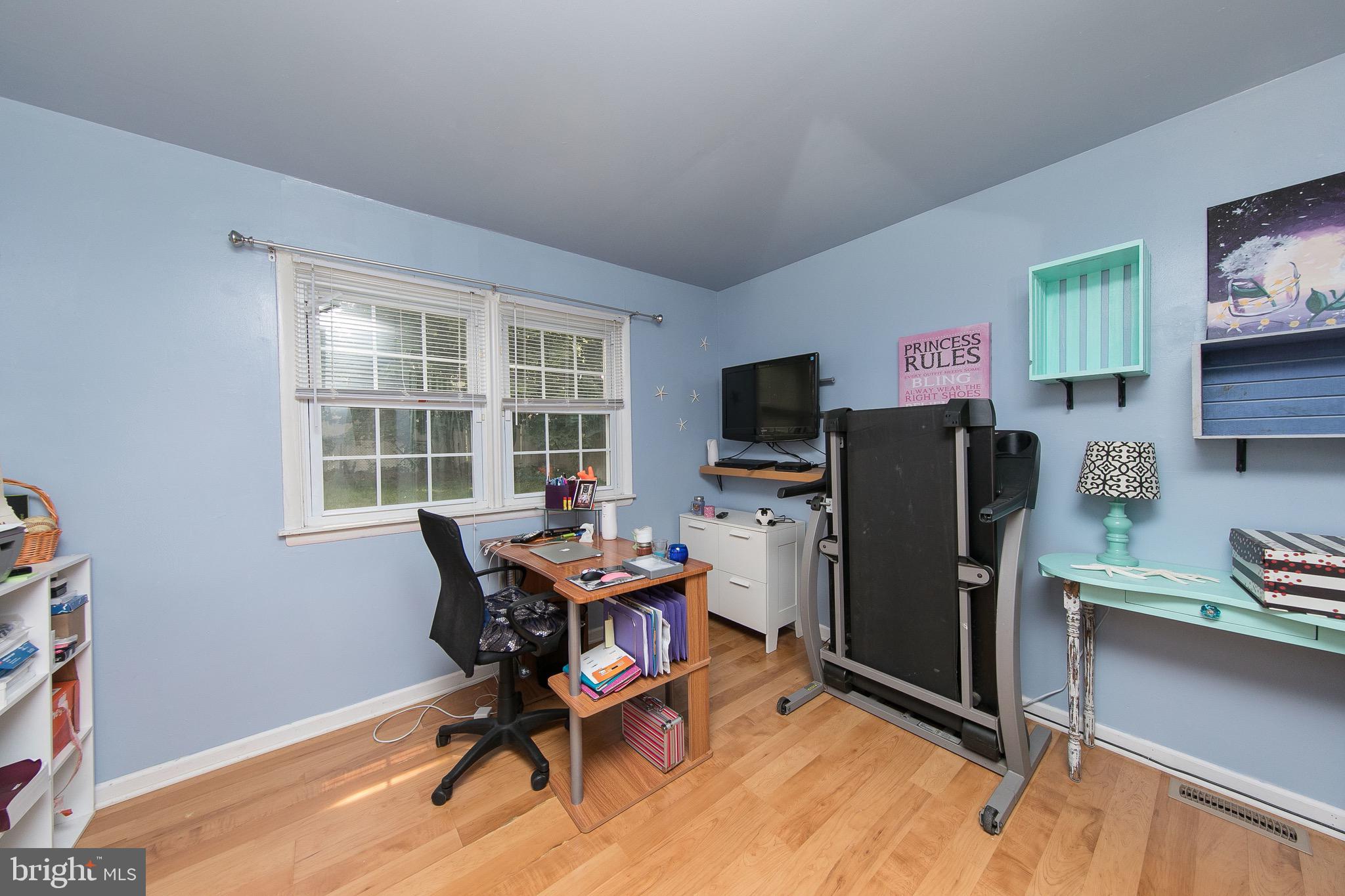2822 Old Welsh Road Willow Grove, PA 19090 - Photo 20 of 27 Bedroom 3