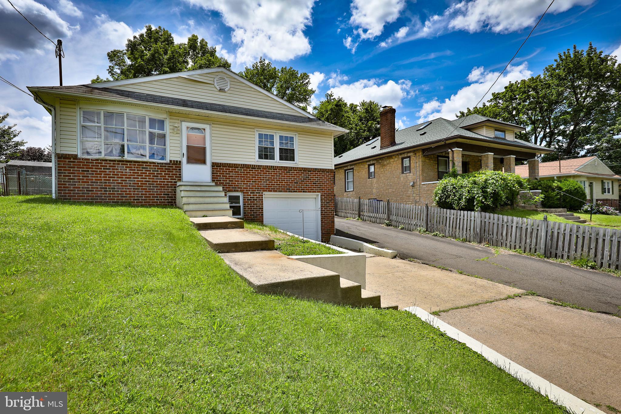 2822 Old Welsh Road Willow Grove, PA 19090 - Photo 5 of 27 Front Exterior