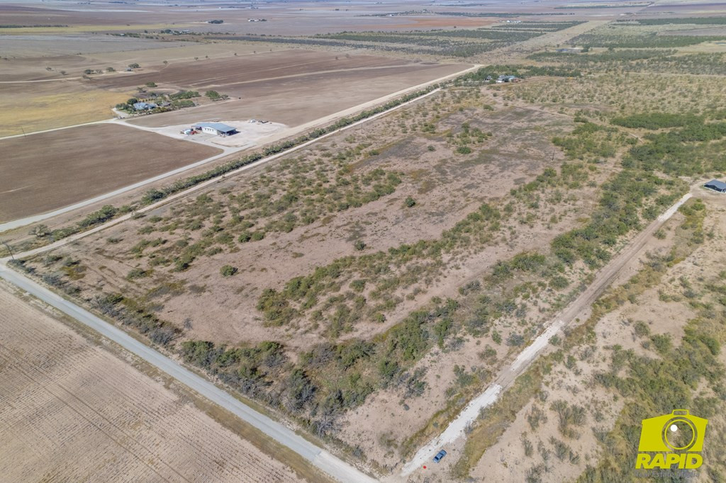 14780 Gesch Road San Angelo, TX 76905 - Photo 51 of 66 Photo 51