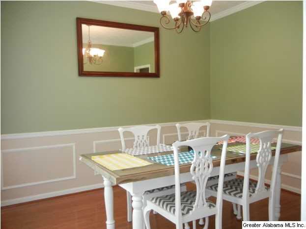 1105 Independence Drive Alabaster, AL 35007 - Photo 3 of 17