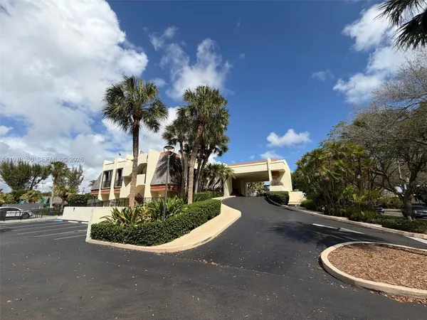 a view of a street with houses