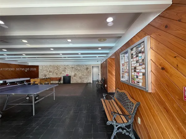 $3,900 | 7751 Southwest 102nd Place, Miami, FL 33173