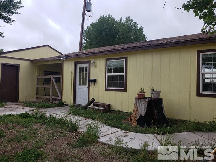 1610 Shoffner Lane Fallon, NV 89406 - Photo 13 of 15 Photo 13