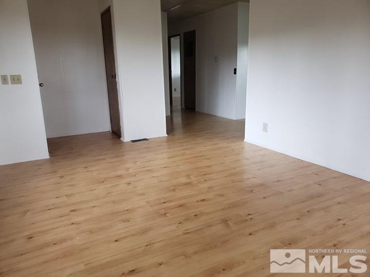 1610 Shoffner Lane Fallon, NV 89406 - Photo 3 of 15 Photo 3