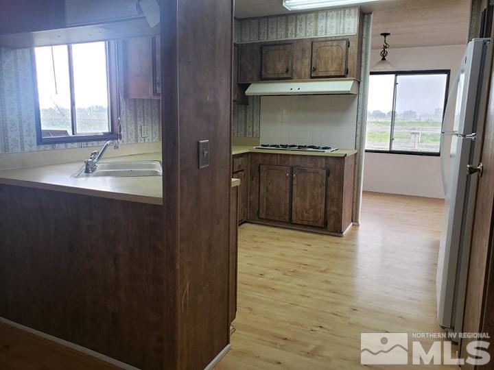 1610 Shoffner Lane Fallon, NV 89406 - Photo 4 of 15 Photo 4