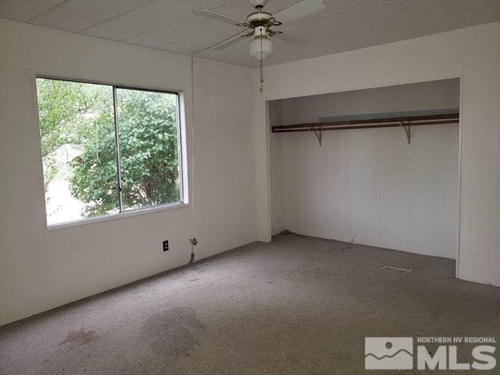 1610 Shoffner Lane Fallon, NV 89406 - Photo 6 of 15 Photo 6