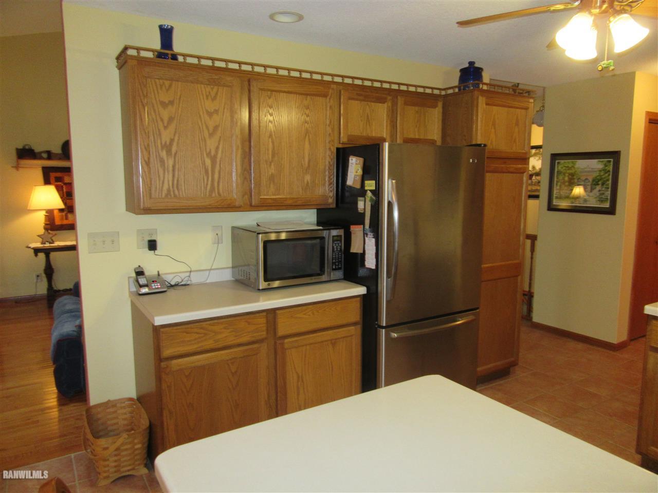 218 West Division Road Shannon, IL 61078 - Photo 11 of 27 Gallery Image 11