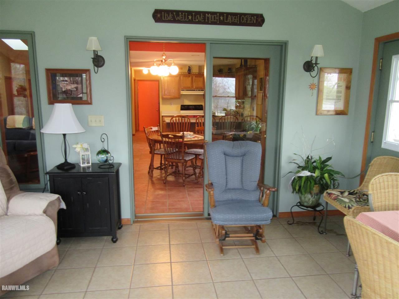 218 West Division Road Shannon, IL 61078 - Photo 14 of 27 Gallery Image 14