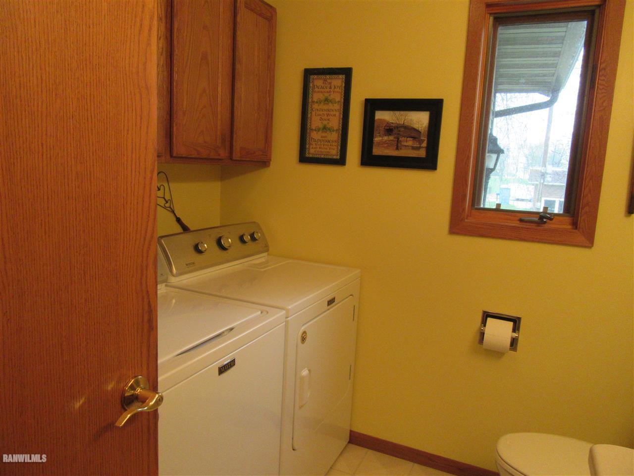 218 West Division Road Shannon, IL 61078 - Photo 15 of 27 Gallery Image 15