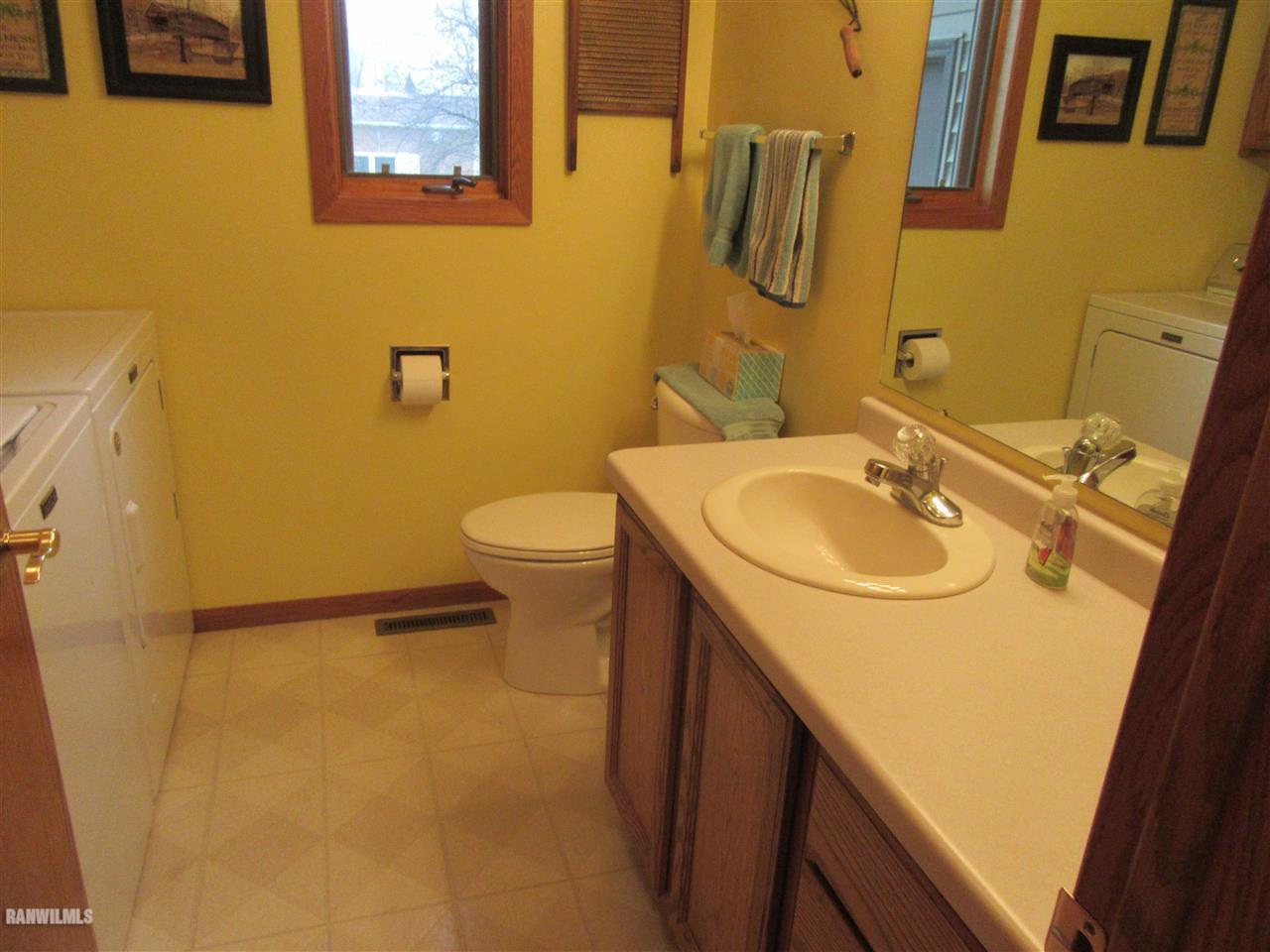 218 West Division Road Shannon, IL 61078 - Photo 16 of 27 Gallery Image 16