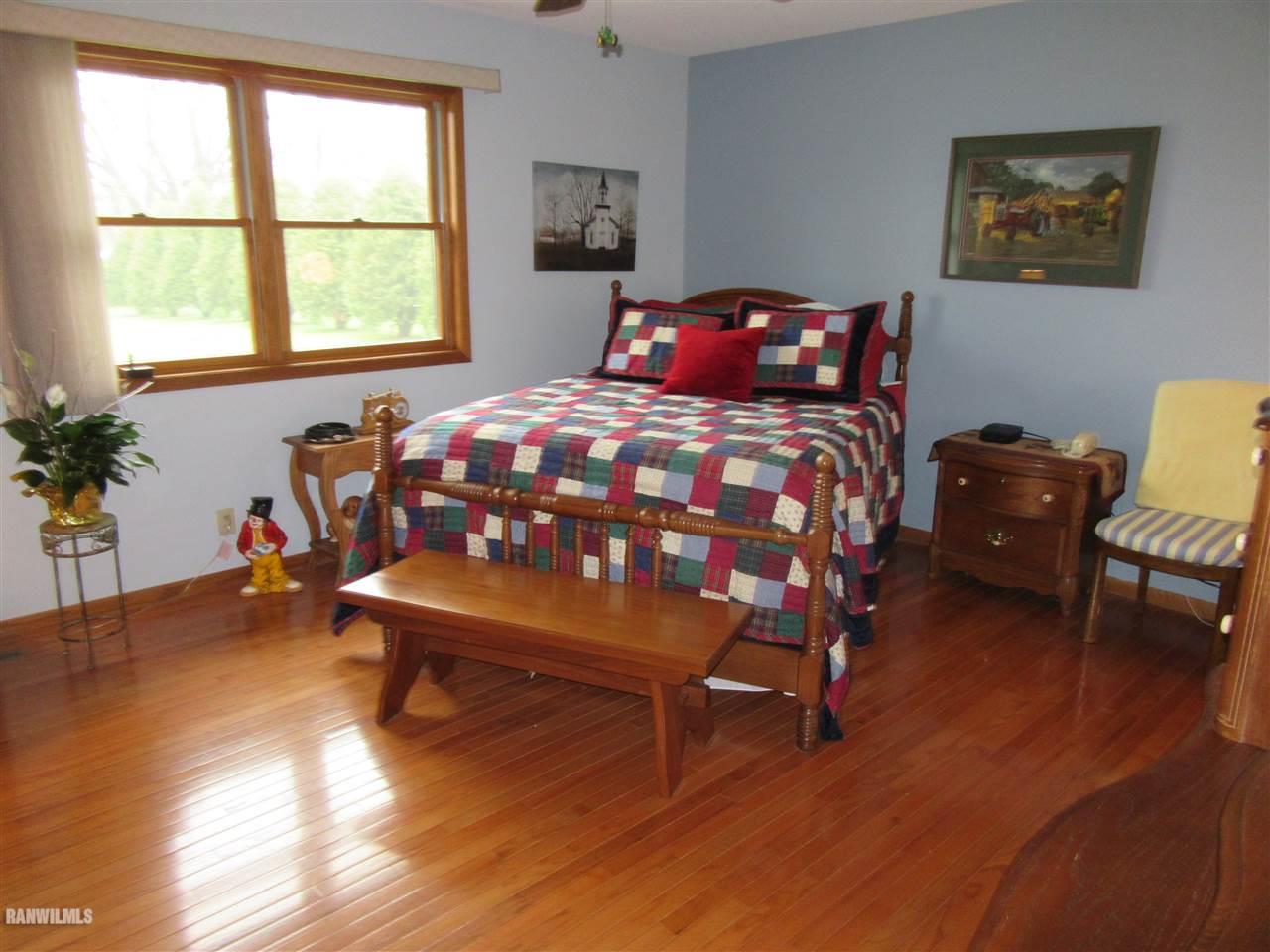 218 West Division Road Shannon, IL 61078 - Photo 17 of 27 Gallery Image 17