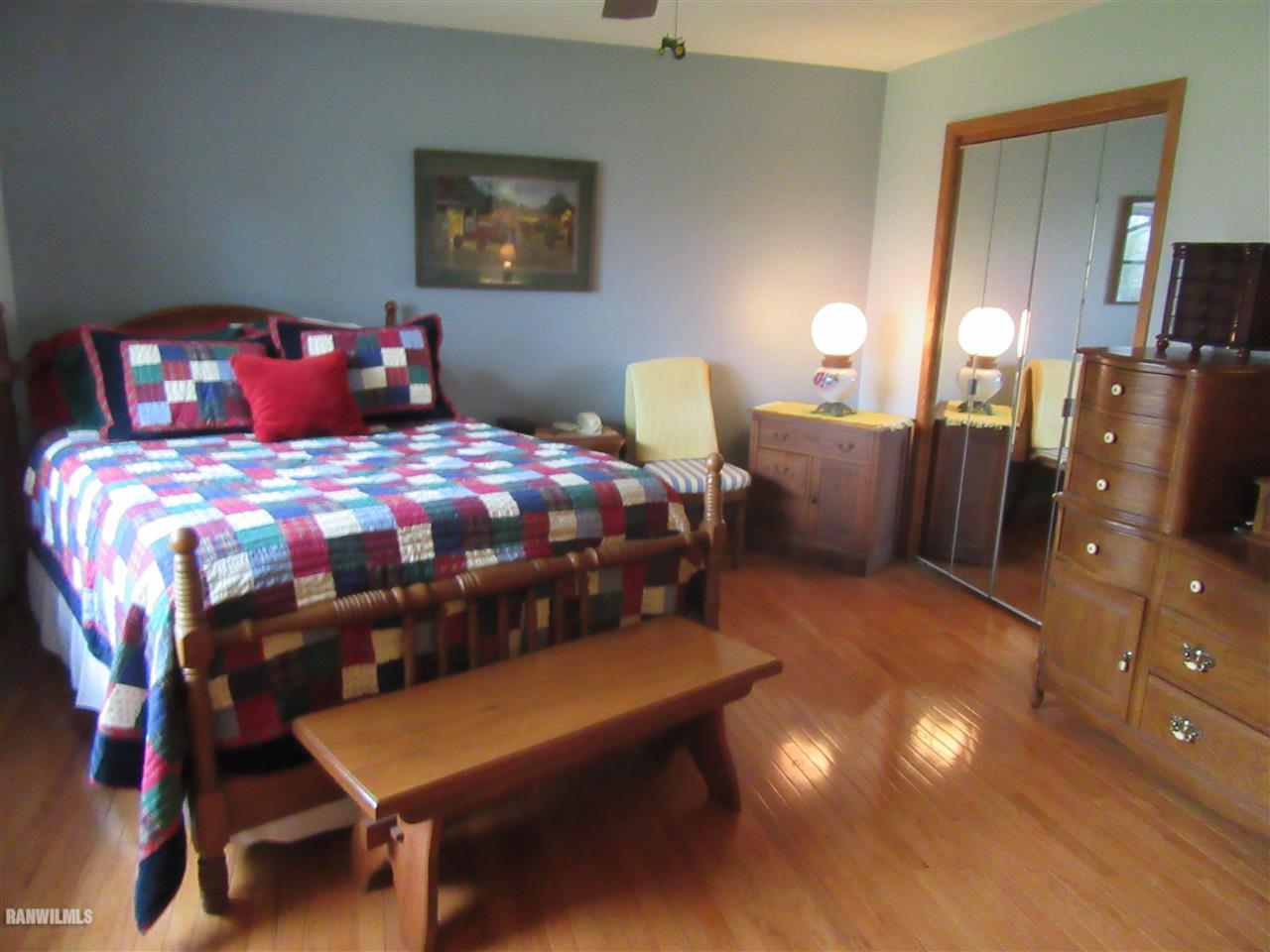 218 West Division Road Shannon, IL 61078 - Photo 18 of 27 Gallery Image 18