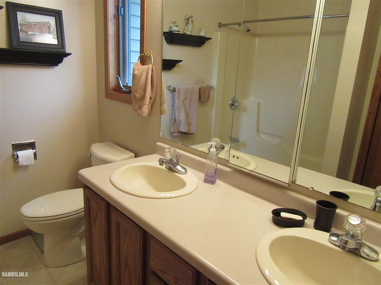 218 West Division Road Shannon, IL 61078 - Photo 19 of 27 Gallery Image 19